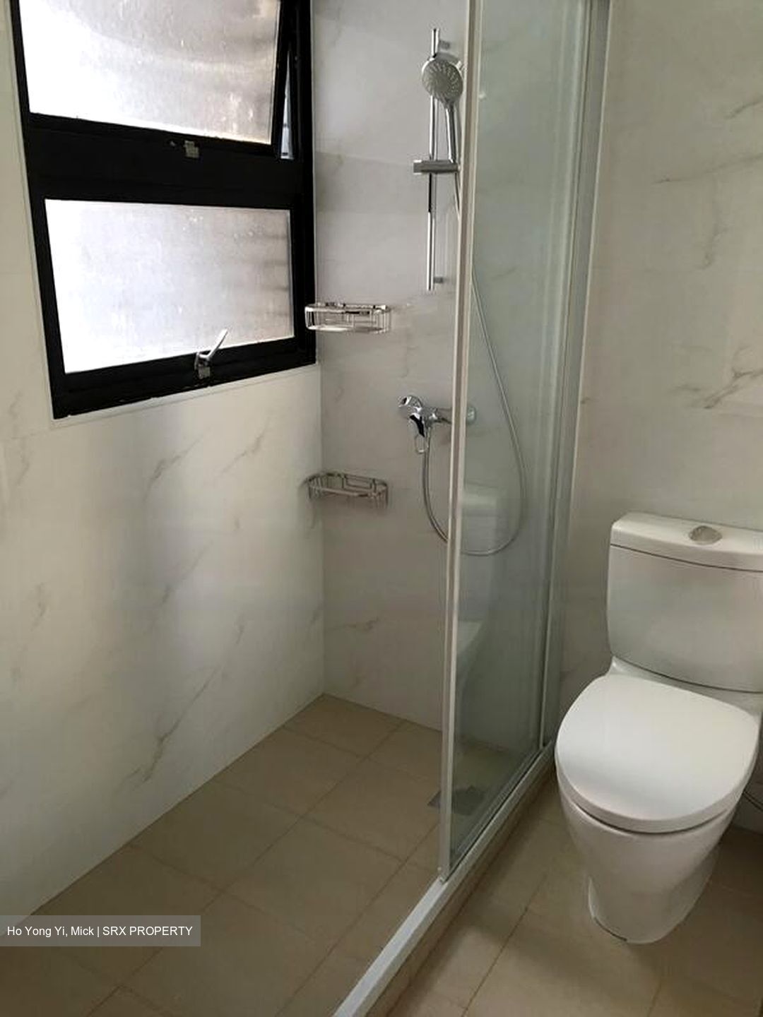 The Vantage (D10), Apartment #470793471